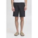 Casual Friday - Pandrup 100% Linen Shorts