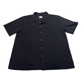 Xacus Active Shirt 81616 440 Navy