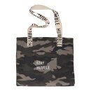 Humble Kama Shopper Camoflage