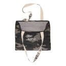 Humble - Kama Shopper