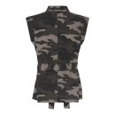 Humble - Kama Vest