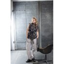 Humble - Kama Vest