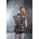 Humble - Kama Vest