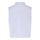 Humble - Kandy Shirt