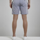 NN07 - Stribet NN07 Jules Badeshorts