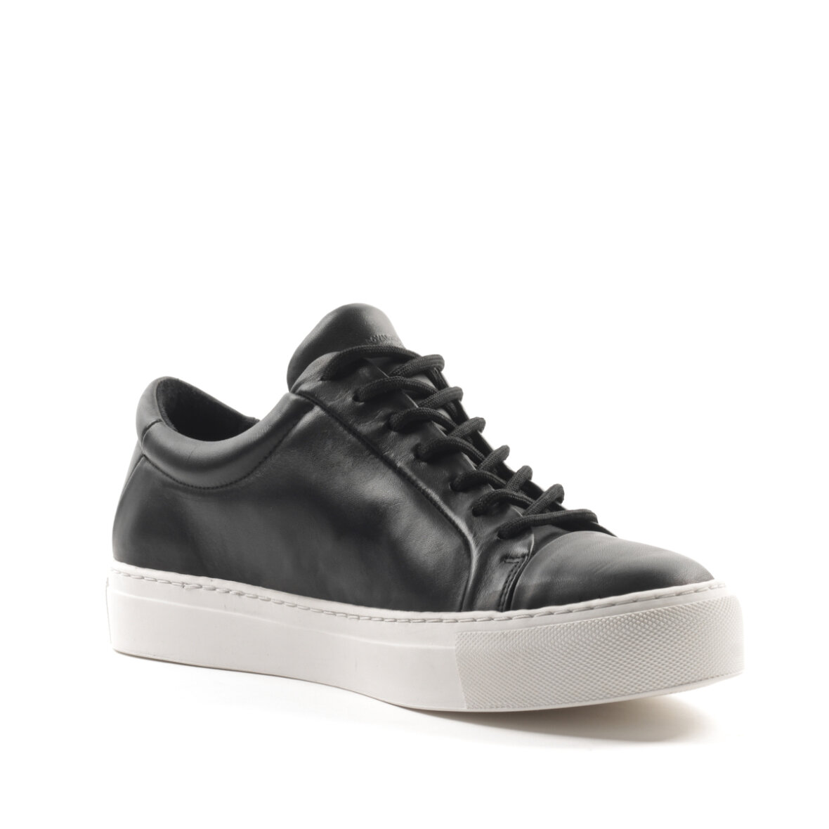 Jet Ikke nok Klemme Royal Republiq Royal republiq Spartacus shoe - Shop online nu