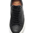 Royal Republiq - Royal republiq Spartacus shoe