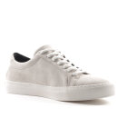 Royal Republiq - Royal Republiq Spartacus Season Shoe White