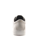 Royal Republiq - Royal Republiq Spartacus Season Shoe White