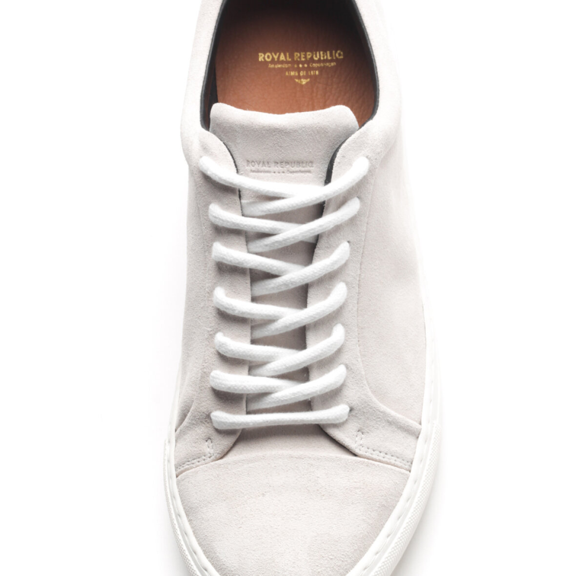 Royal republiq online sneakers dames