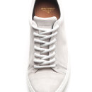 Royal Republiq - Royal Republiq Spartacus Season Shoe White