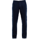 NN07 - Navy NN07 New Simon Chino Navy