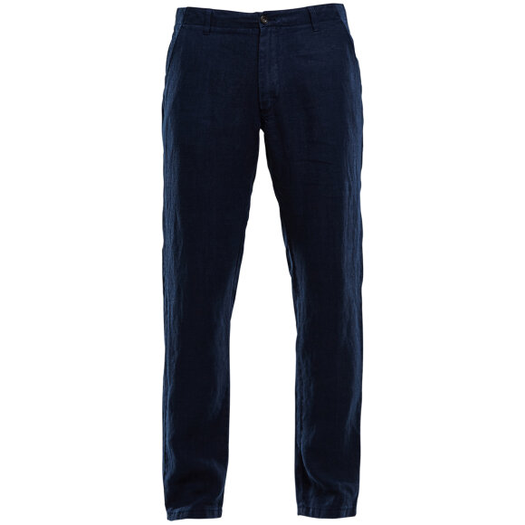 NN07 - Navy NN07 New Simon Chino Navy