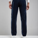 NN07 - Navy NN07 New Simon Chino Navy
