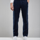 NN07 - Navy NN07 New Simon Chino Navy