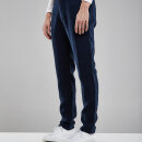 NN07 - Navy NN07 New Simon Chino Navy
