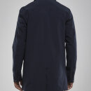 NN07 - NN07 tyler jacket Navy