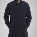 NN07 - NN07 tyler jacket Navy