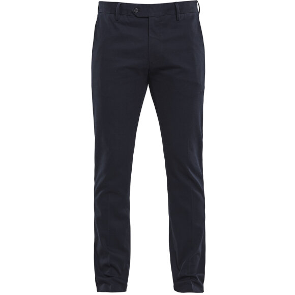 NN07 - NN07 Theo 1178 Chino Navy