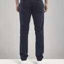 NN07 - NN07 Theo 1178 Chino Navy