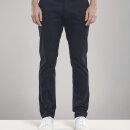 NN07 - NN07 Theo 1178 Chino Navy