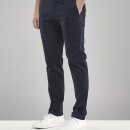 NN07 - NN07 Theo 1178 Chino Navy