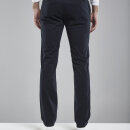NN07 - NN07 Marco 1200 chino Navy