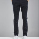 NN07 - NN07 Marco 1200 chino Navy