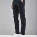 NN07 - NN07 Marco 1200 chino Navy