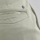 NN07 - NN07 Marco 1200 chino Green