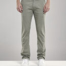 NN07 - NN07 Marco 1200 chino Green