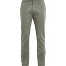 NN07 - NN07 Marco 1200 chino Green