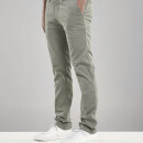 NN07 - NN07 Marco 1200 chino Green
