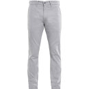 NN07 - Grå Marco 1200 chino NN07