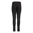 Fiveunits - Angelie 315 Black Pants