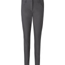 Fiveunits - Angelie 238 asphalt pant
