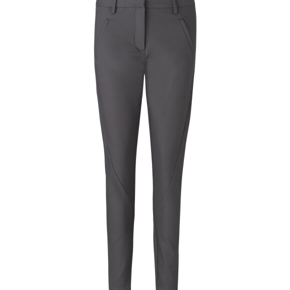 Fiveunits - Angelie 238 asphalt pant