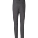 Fiveunits - Angelie 238 asphalt pant