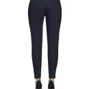 Fiveunits - Fiveunits Angelie 238 zip navy