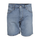 Tiger of sweden - Tiger of Sweden Angus Shorts