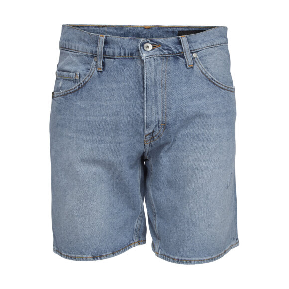 Tiger of sweden - Tiger of Sweden Angus Shorts