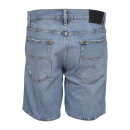 Tiger of sweden - Tiger of Sweden Angus Shorts