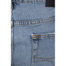 Tiger of sweden - Tiger of Sweden Angus Shorts