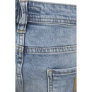 Just Junkies - Denim Just Junkies Mike Shorts