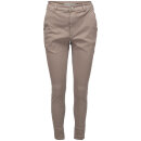 Mercer Female - Chica Pant Plus Fine