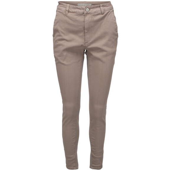 Mercer Female - Chica Pant Plus Fine