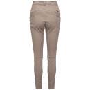 Mercer Female - Chica Pant Plus Fine