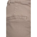 Mercer Female - Chica Pant Plus Fine