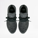 Arkk Copenhagen - Sort Arkk Copenhagen Raven Sko