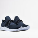 Arkk Copenhagen - Navy Arkk Copenhagen Raven